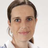 Astrid Eckhardt-März