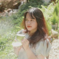 Lê Thị Thùy Linh