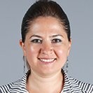 Sultan Türkdoğan Köse