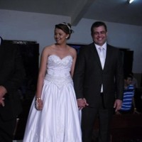 Jakeline Silva ♥Jucian Rodrigues