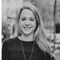 Miriam Werkmann geb. Schütt