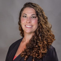 Susan Fibert