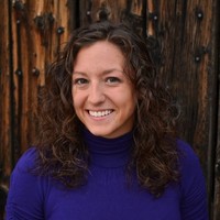 Sara Skinner