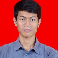 Sandy Permana