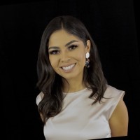 Graciela Ramirez