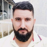 Thiago Luis Belasque