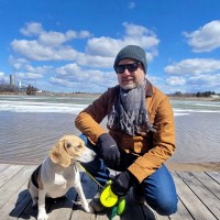 Volodymyr Herasymiuk