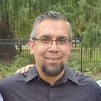 Ruben Aceves