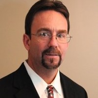 Andrew Macfarland