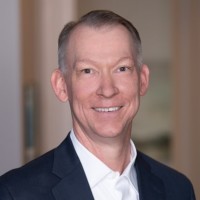 Kelly Milligan, CPWA®, CRPC®, C(k)P®, CPFA