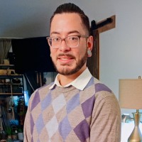 Stefano Peña