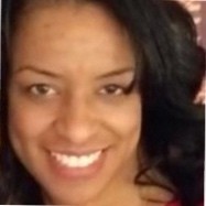 Tracy Jackson