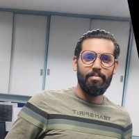 Bhupesh Singh