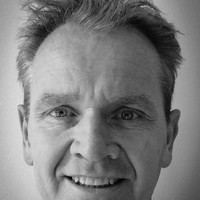 Erik-jan Brunninkreef