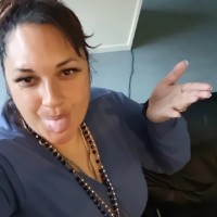 Rasela Patelesio