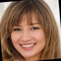 Martina Fontini