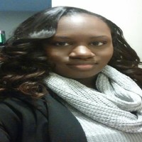 Alisha Hayes