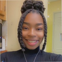 Brittany Hunter
