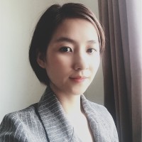 Thảo Phạm