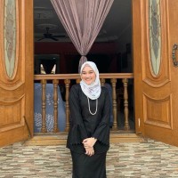 Nur Natasya Najwa