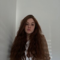 Veronica Di Ciccio