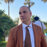 Massimo S.
