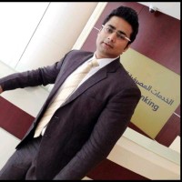 Hannan Kamal