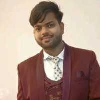 Faizan Khan