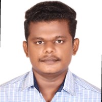 Sudalaiyandi Thevar
