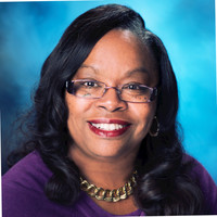 Yvette Jackson
