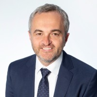 Brendan Grigg