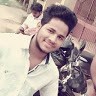 Subhransu Pradhan