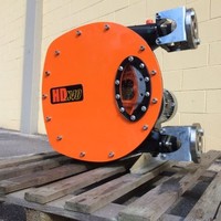 PL DI LAZZARI PL DI LAZZARI