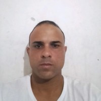 Claudio Batista
