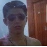 cesar david