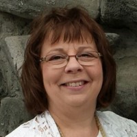 Julie Brooks