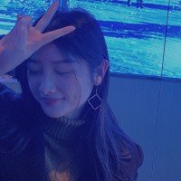陈淑栌