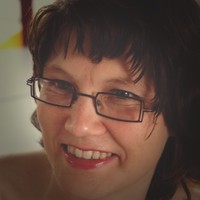Ellen Lippens