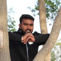 Kiran Kumar R