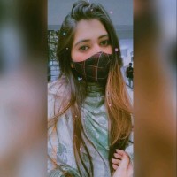 Misbah Patel