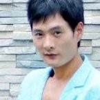 Alvan zhang