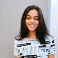 Aishvarya Jaiswal