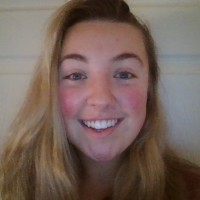 Rebecca Keating
