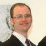 Paul Ford