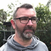 Matthew Tolhurst