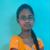Lavanya K