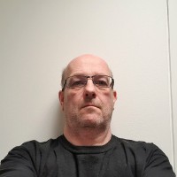 shane webb