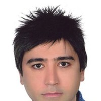 Mehdi Ghasempour