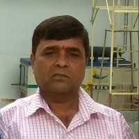 DORAIRAJ ARUMUGAM