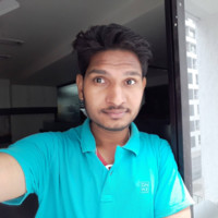 Ritesh Rathva
